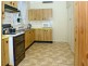 34 Wilberforce Road, Revesby NSW 2212