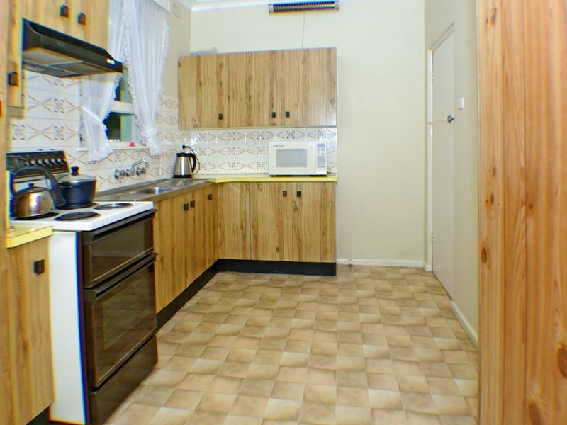 34 Wilberforce Road, Revesby NSW 2212