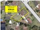 34 Wilberforce Road, Revesby NSW 2212