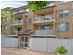 44/99-111 Karimbla Road, Miranda NSW 2228