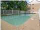 44/99-111 Karimbla Road, Miranda NSW 2228