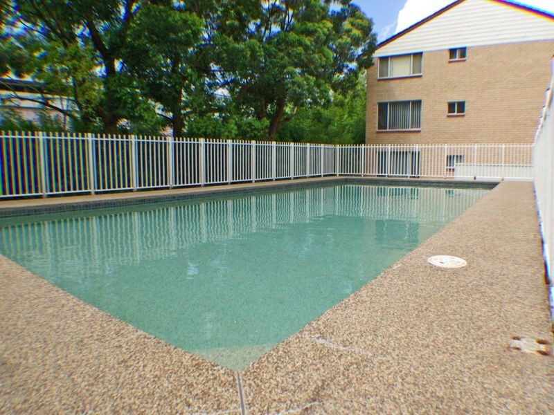 44/99-111 Karimbla Road, Miranda NSW 2228