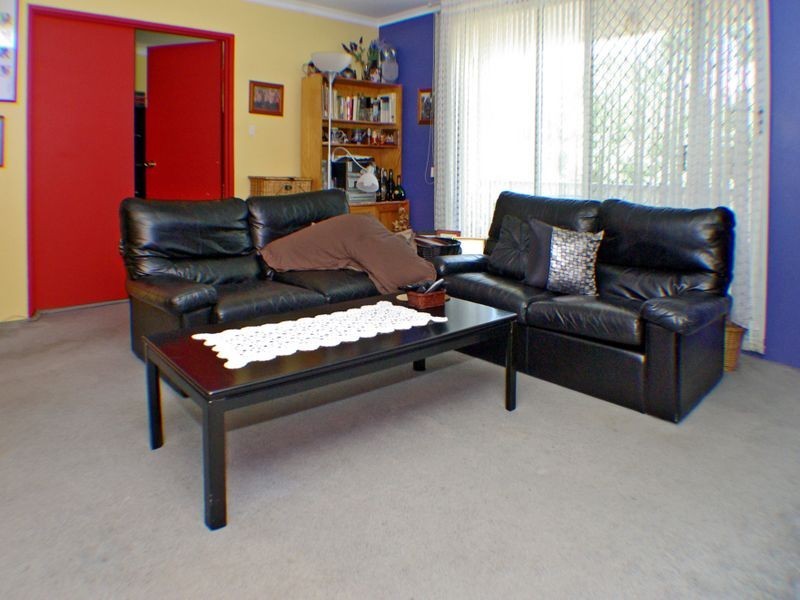 44/99-111 Karimbla Road, Miranda NSW 2228