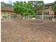 44/99-111 Karimbla Road, Miranda NSW 2228