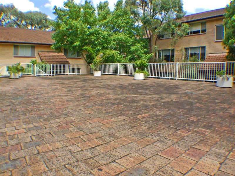 44/99-111 Karimbla Road, Miranda NSW 2228