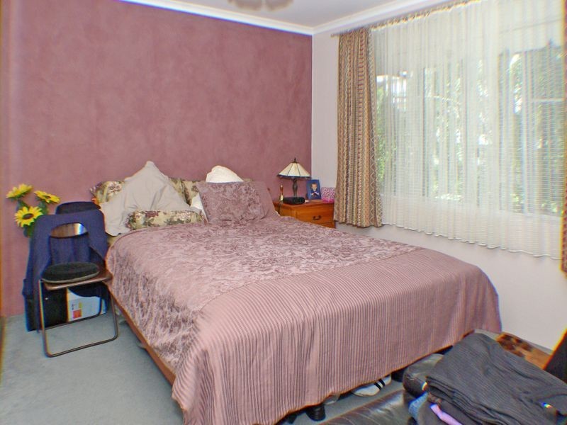 44/99-111 Karimbla Road, Miranda NSW 2228