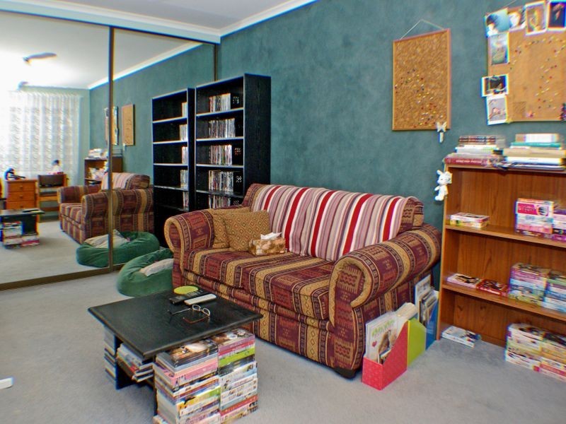 44/99-111 Karimbla Road, Miranda NSW 2228