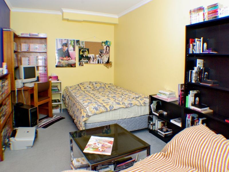 44/99-111 Karimbla Road, Miranda NSW 2228