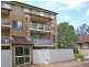 44/99-111 Karimbla Road, Miranda NSW 2228