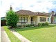 70 Morotai Road, Revesby Heights NSW 2212