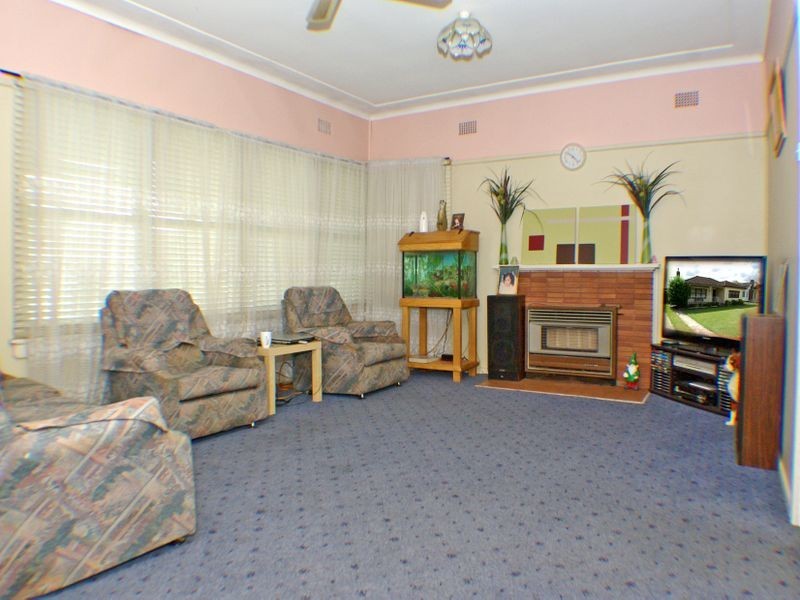70 Morotai Road, Revesby Heights NSW 2212
