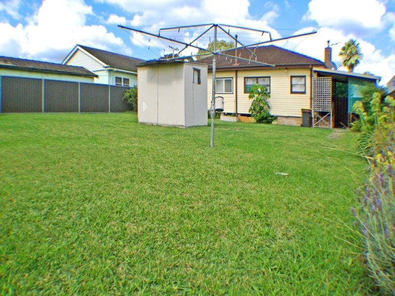 70 Morotai Road, Revesby Heights NSW 2212