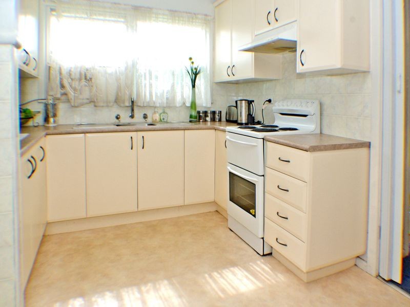 70 Morotai Road, Revesby Heights NSW 2212