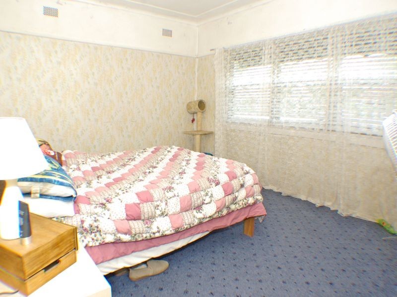 70 Morotai Road, Revesby Heights NSW 2212