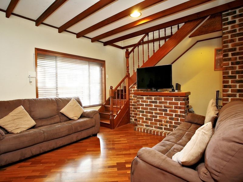 21 Ferndale Road, Revesby NSW 2212