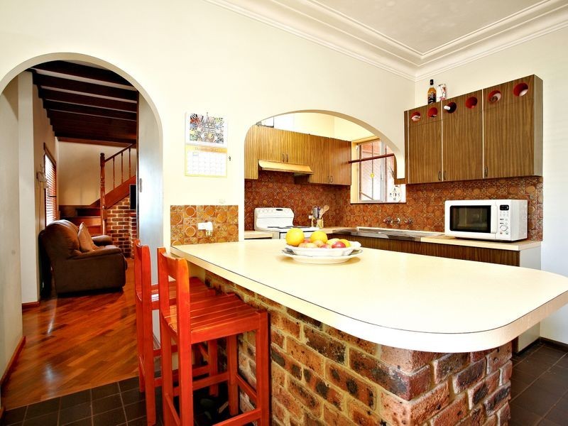 21 Ferndale Road, Revesby NSW 2212