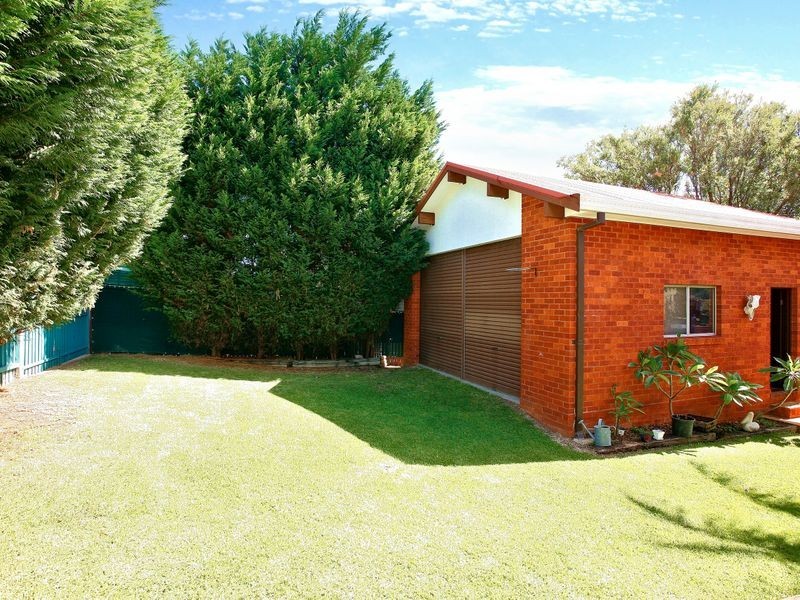 21 Ferndale Road, Revesby NSW 2212