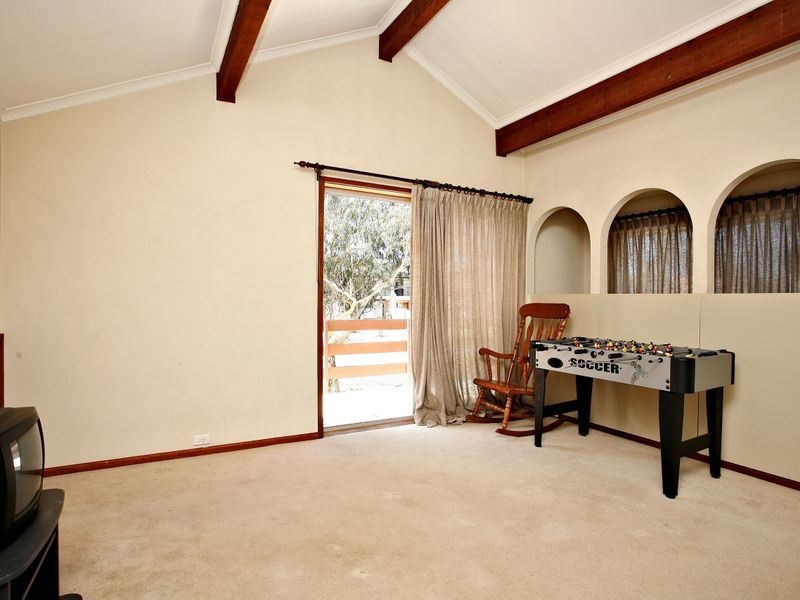 21 Ferndale Road, Revesby NSW 2212