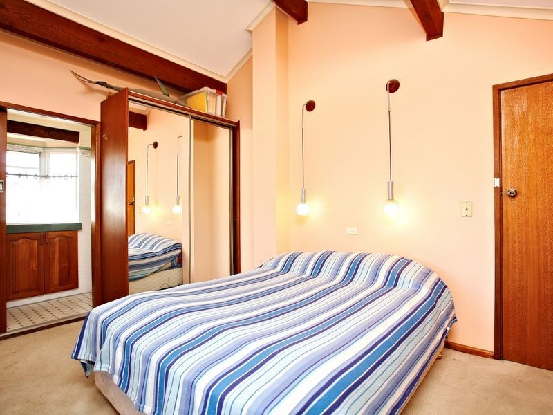 21 Ferndale Road, Revesby NSW 2212