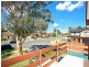 21 Ferndale Road, Revesby NSW 2212