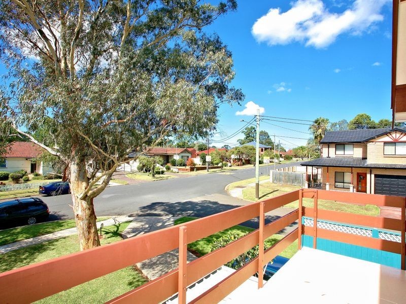 21 Ferndale Road, Revesby NSW 2212