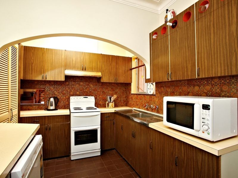 21 Ferndale Road, Revesby NSW 2212