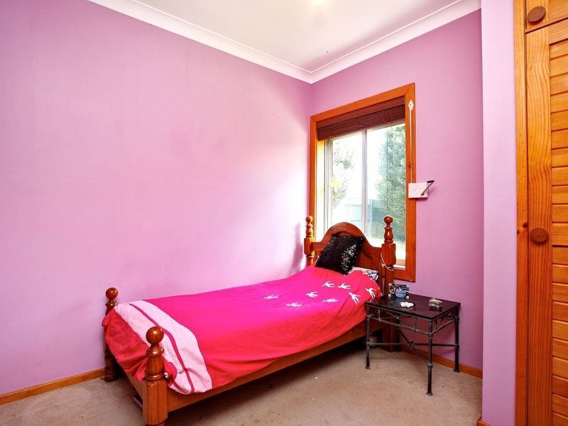 21 Ferndale Road, Revesby NSW 2212