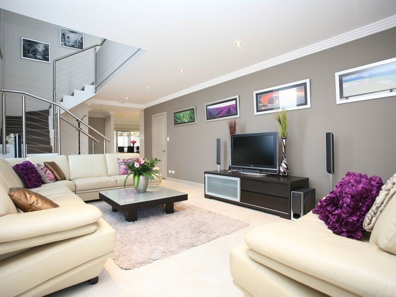 150a Faraday Road, Padstow NSW 2211