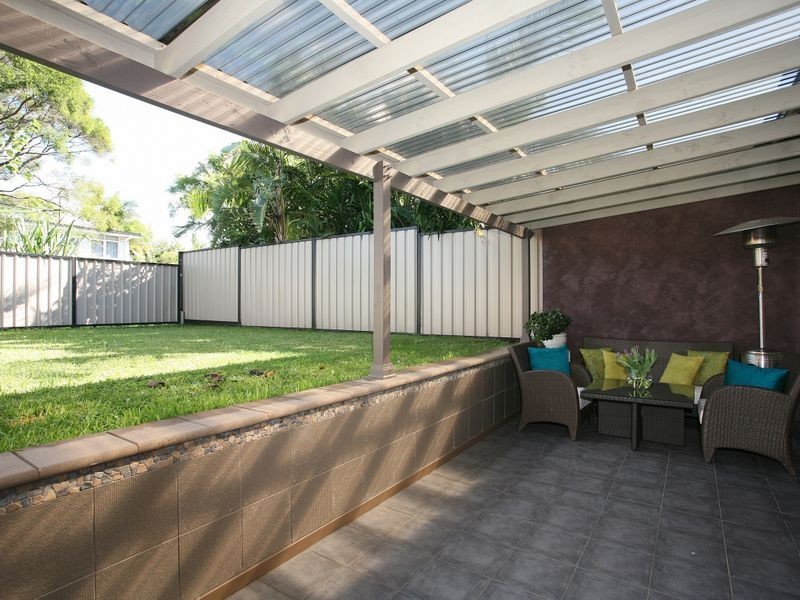 150a Faraday Road, Padstow NSW 2211