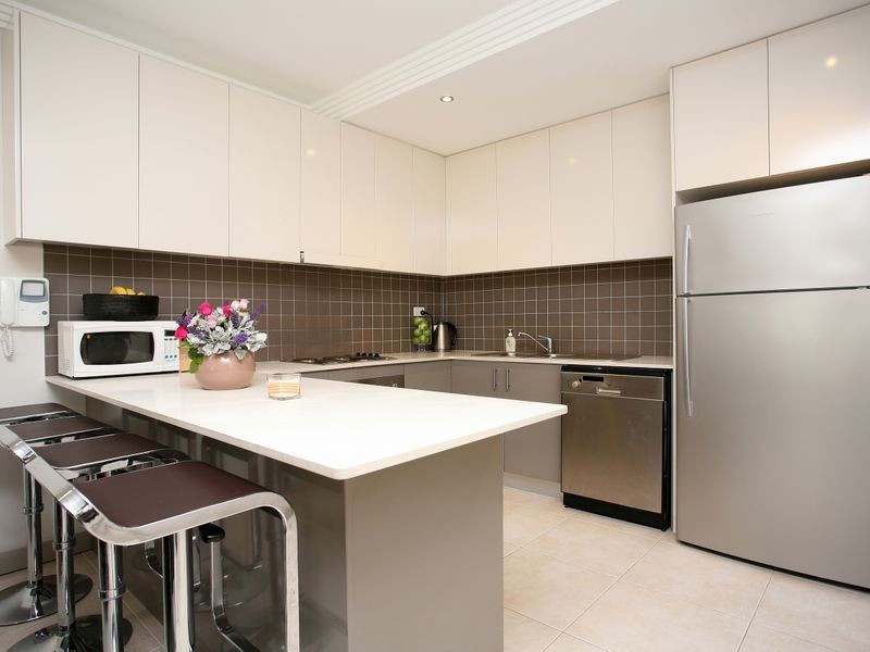 150a Faraday Road, Padstow NSW 2211