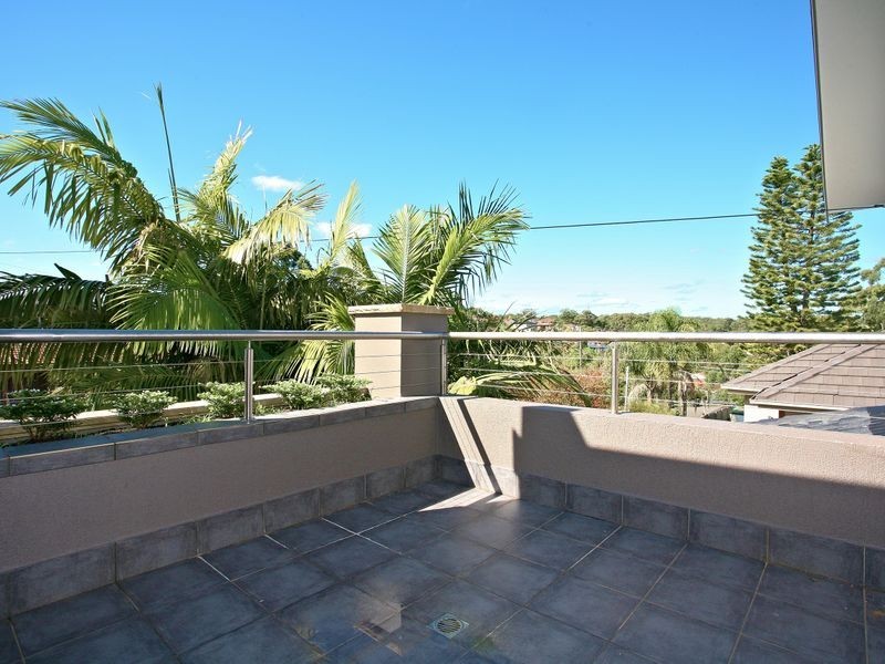 150a Faraday Road, Padstow NSW 2211