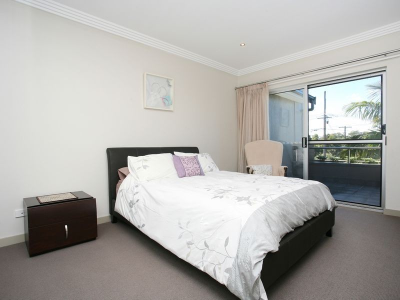 150a Faraday Road, Padstow NSW 2211