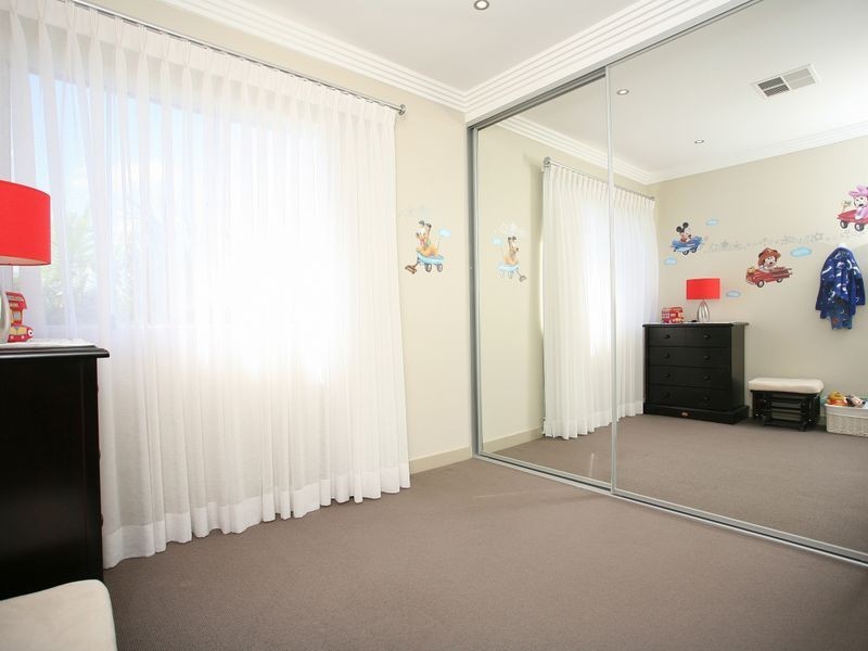 150a Faraday Road, Padstow NSW 2211