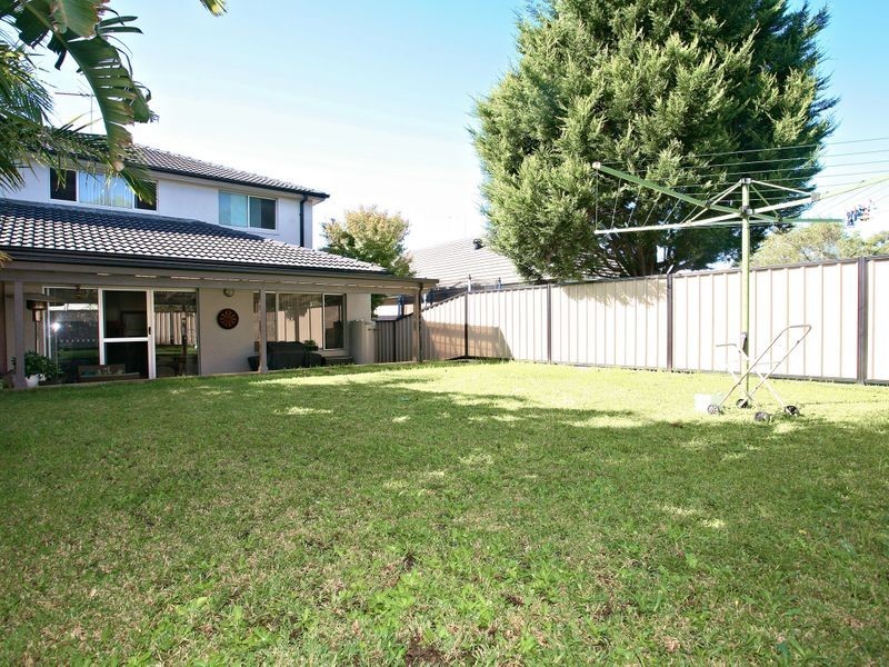 150a Faraday Road, Padstow NSW 2211