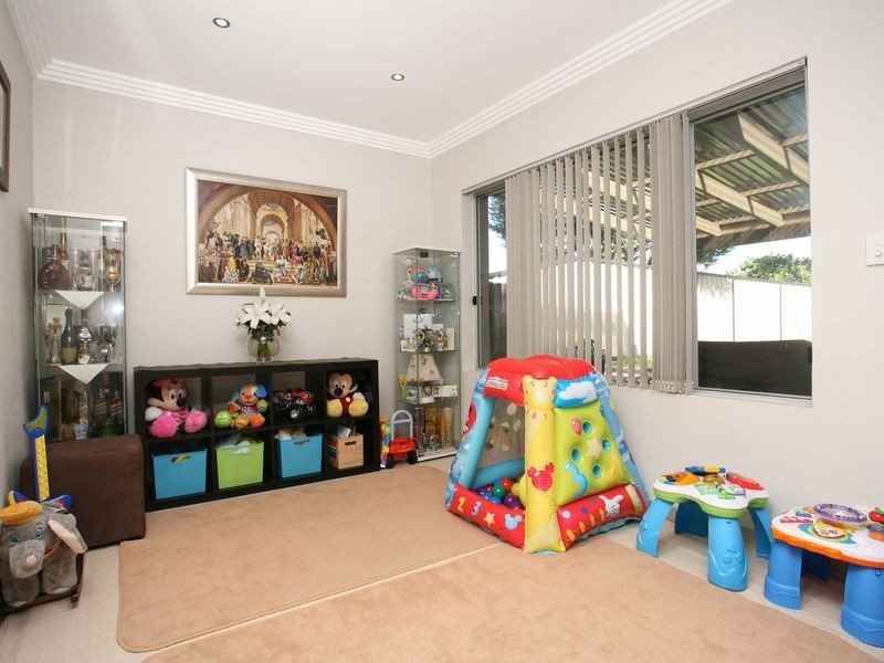 150a Faraday Road, Padstow NSW 2211