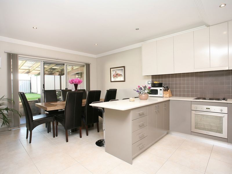 150a Faraday Road, Padstow NSW 2211