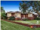 4 Moro Avenue, Padstow NSW 2211