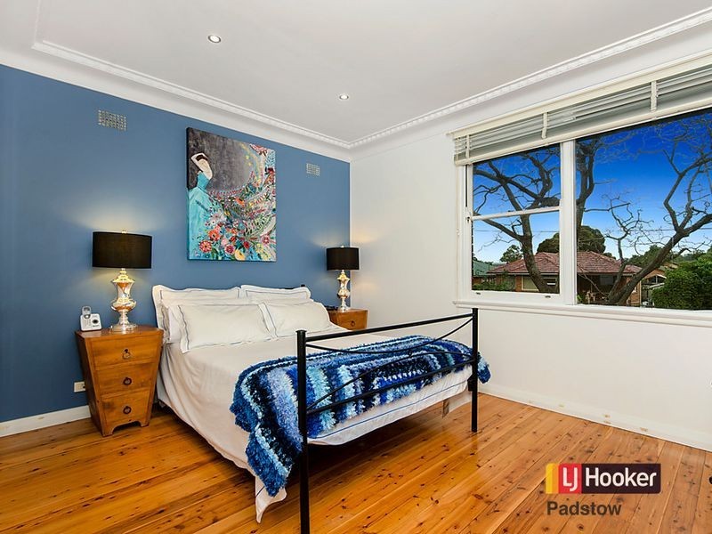 4 Moro Avenue, Padstow NSW 2211