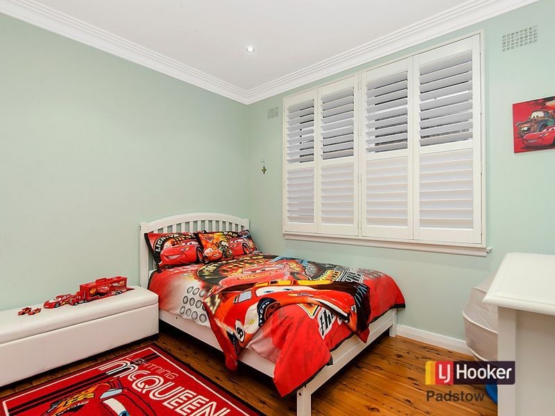 4 Moro Avenue, Padstow NSW 2211