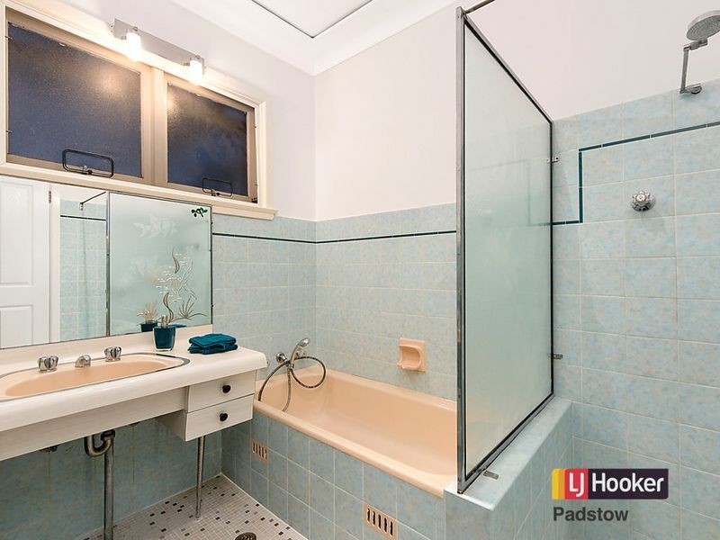 4 Moro Avenue, Padstow NSW 2211