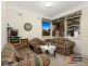 4 Moro Avenue, Padstow NSW 2211