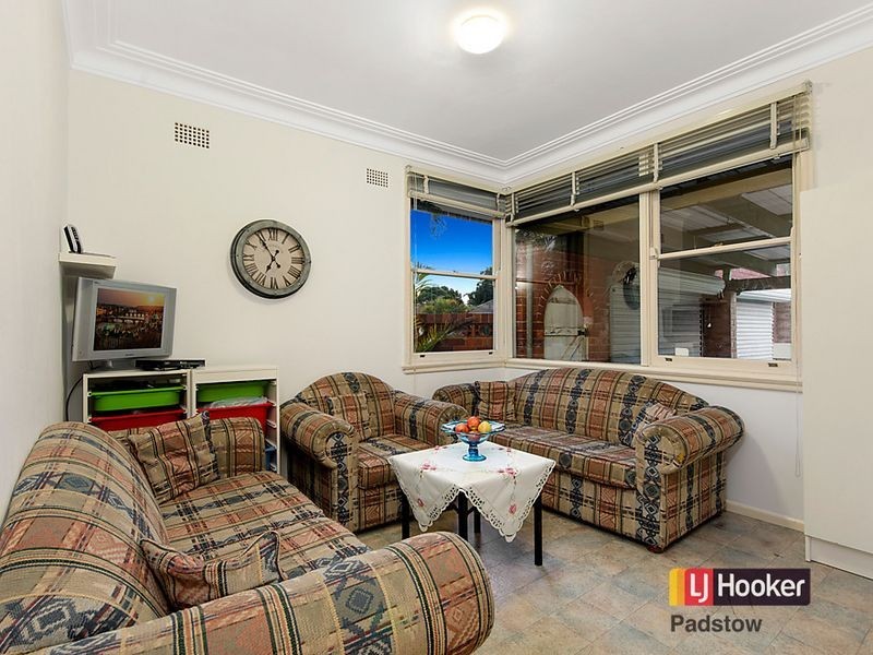 4 Moro Avenue, Padstow NSW 2211