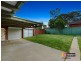 4 Moro Avenue, Padstow NSW 2211