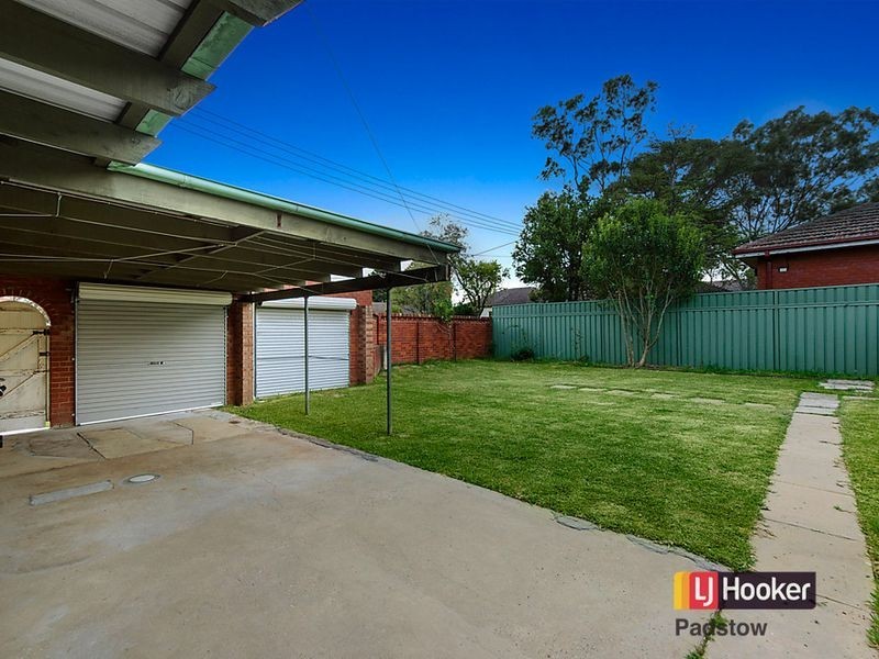 4 Moro Avenue, Padstow NSW 2211