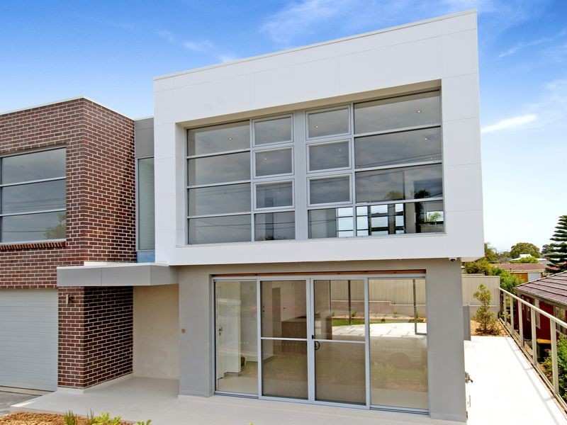 55B Thomas Street, Picnic Point NSW 2213