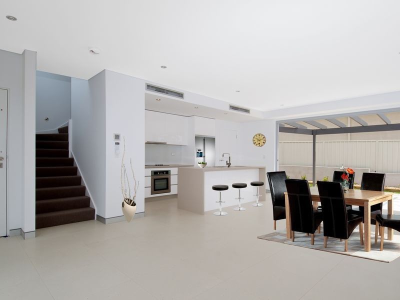 55B Thomas Street, Picnic Point NSW 2213