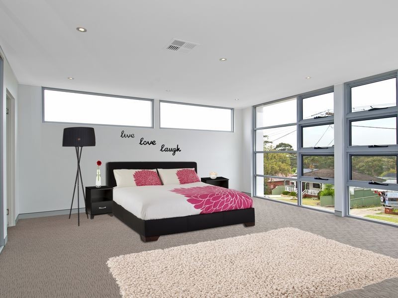 55B Thomas Street, Picnic Point NSW 2213