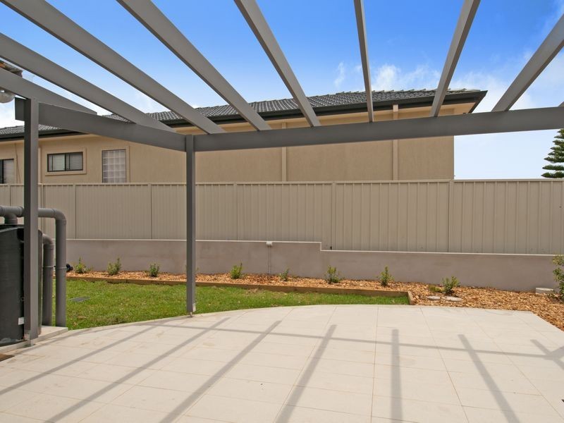 55B Thomas Street, Picnic Point NSW 2213