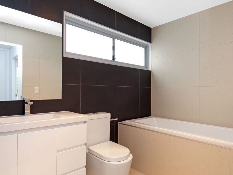 55B Thomas Street, Picnic Point NSW 2213