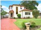 15 Langdale Avenue, Revesby NSW 2212